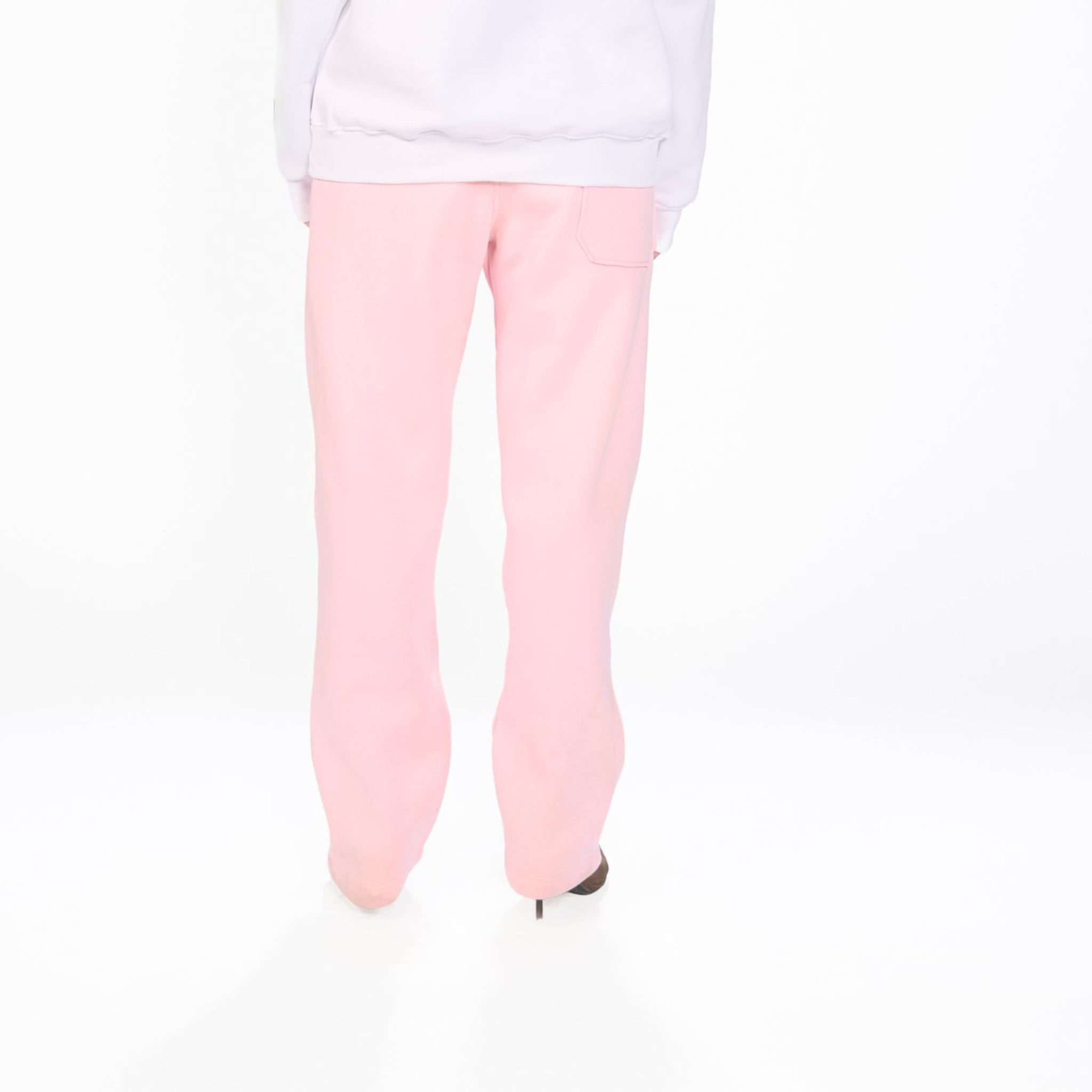 The Essential Pants - Unisex