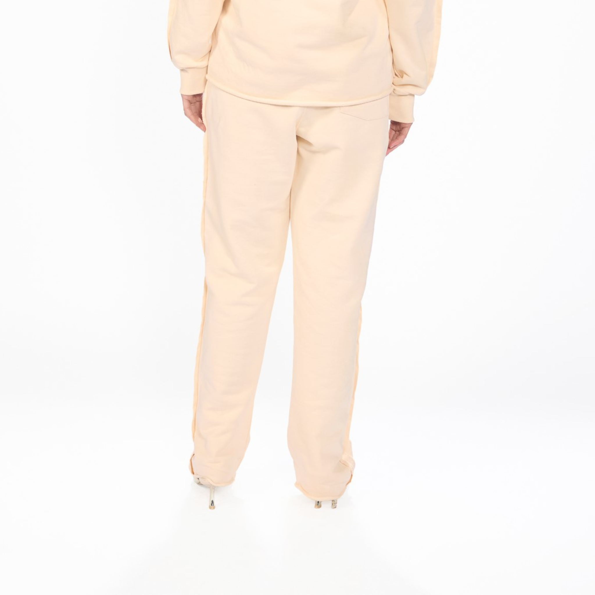 The Core Pants – Unisex