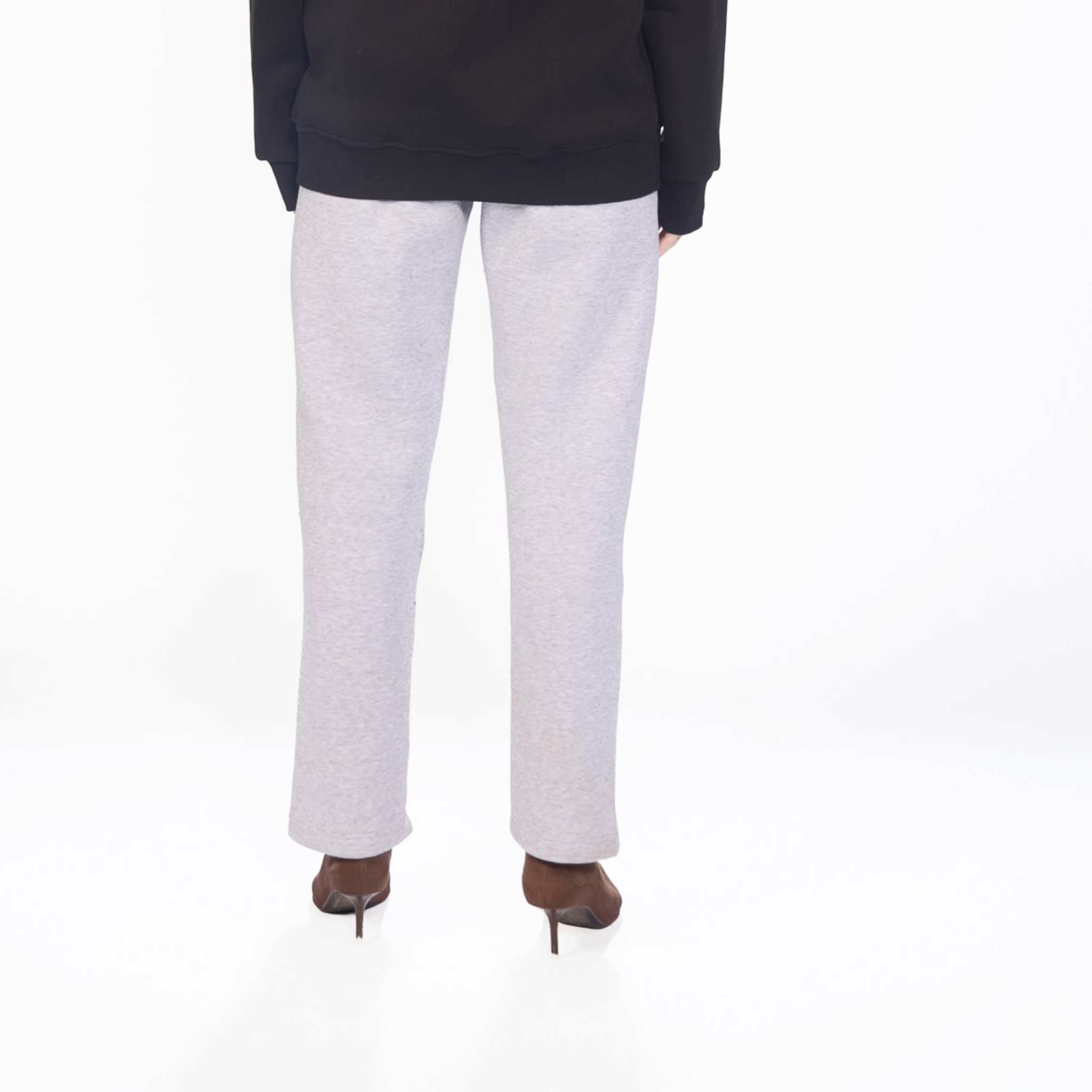 The Essential Pants - Unisex