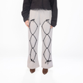 The loop pants