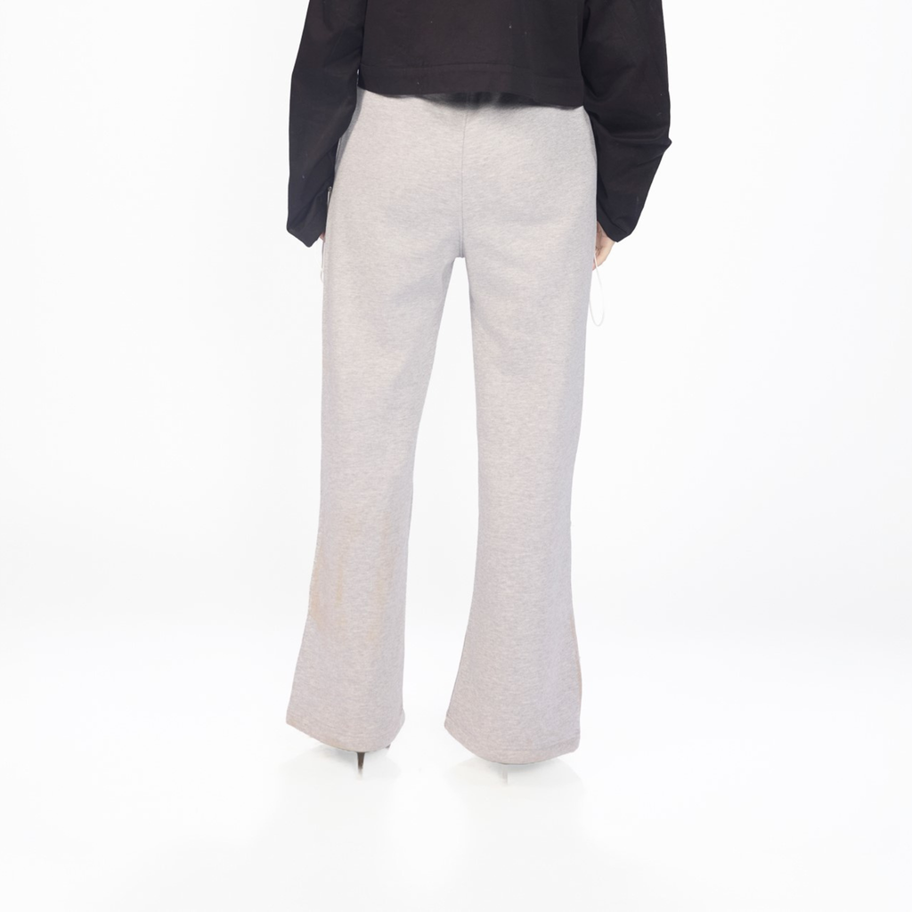 The loop pants