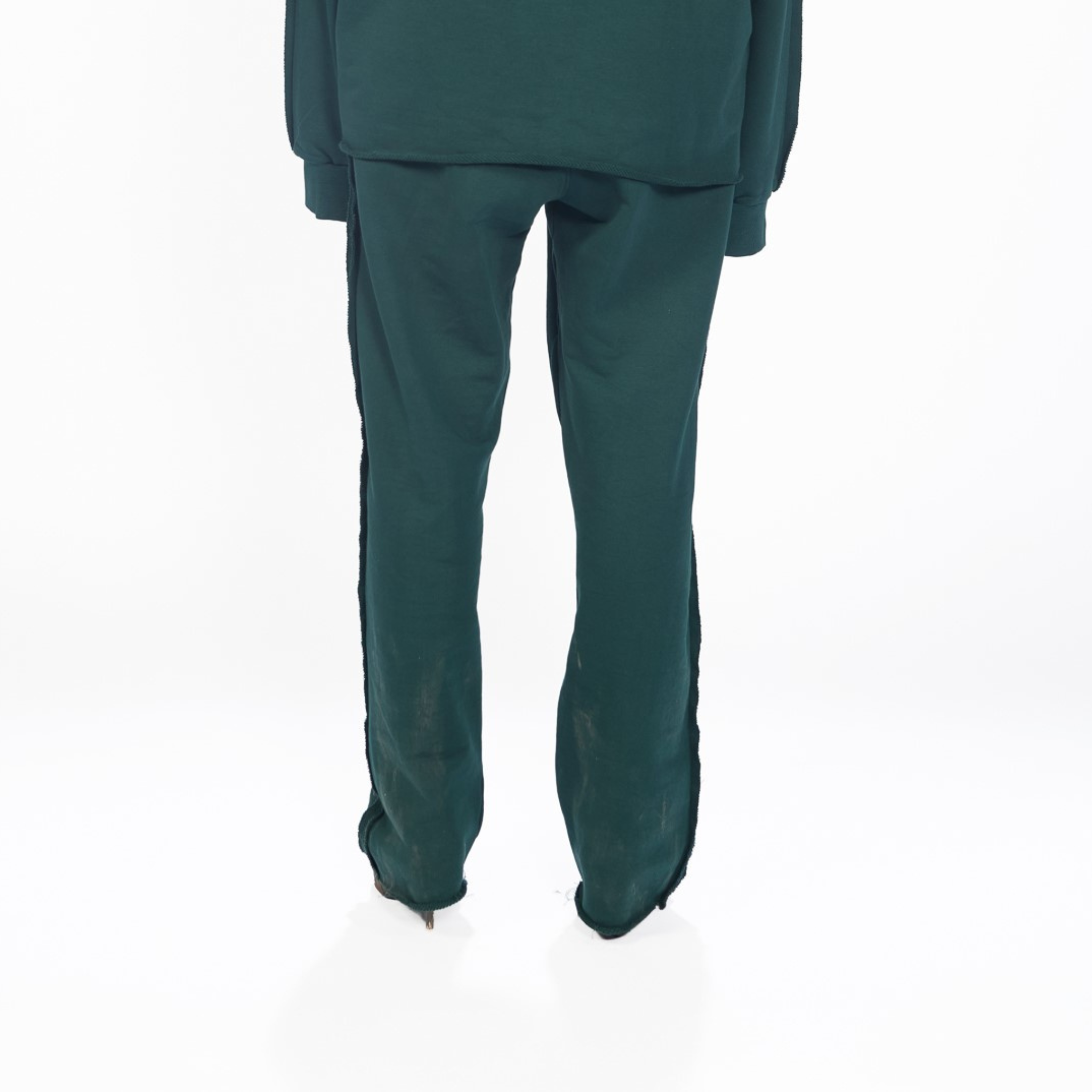 The Core Pants – Unisex