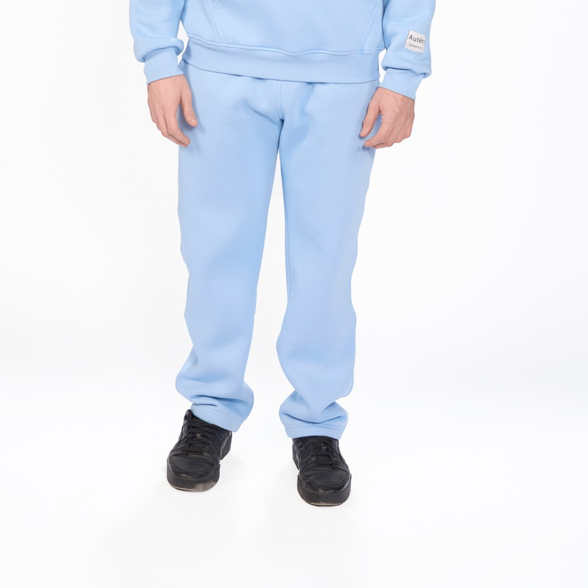 The Essential Pants - Unisex