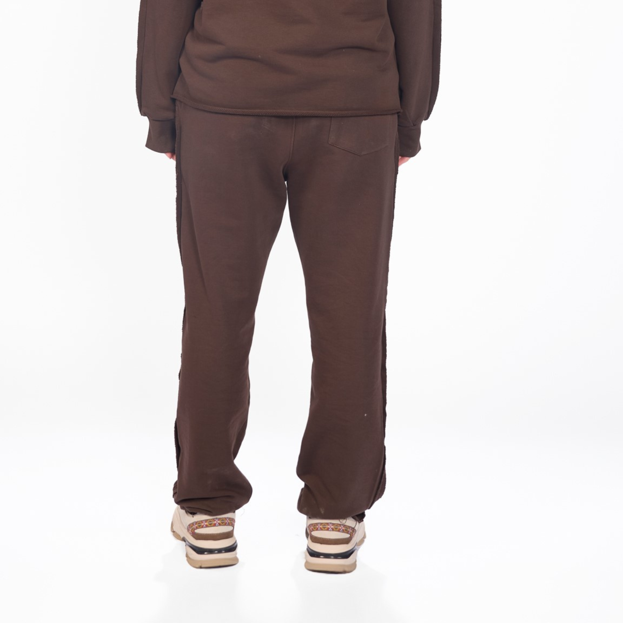 The Core Pants – Unisex