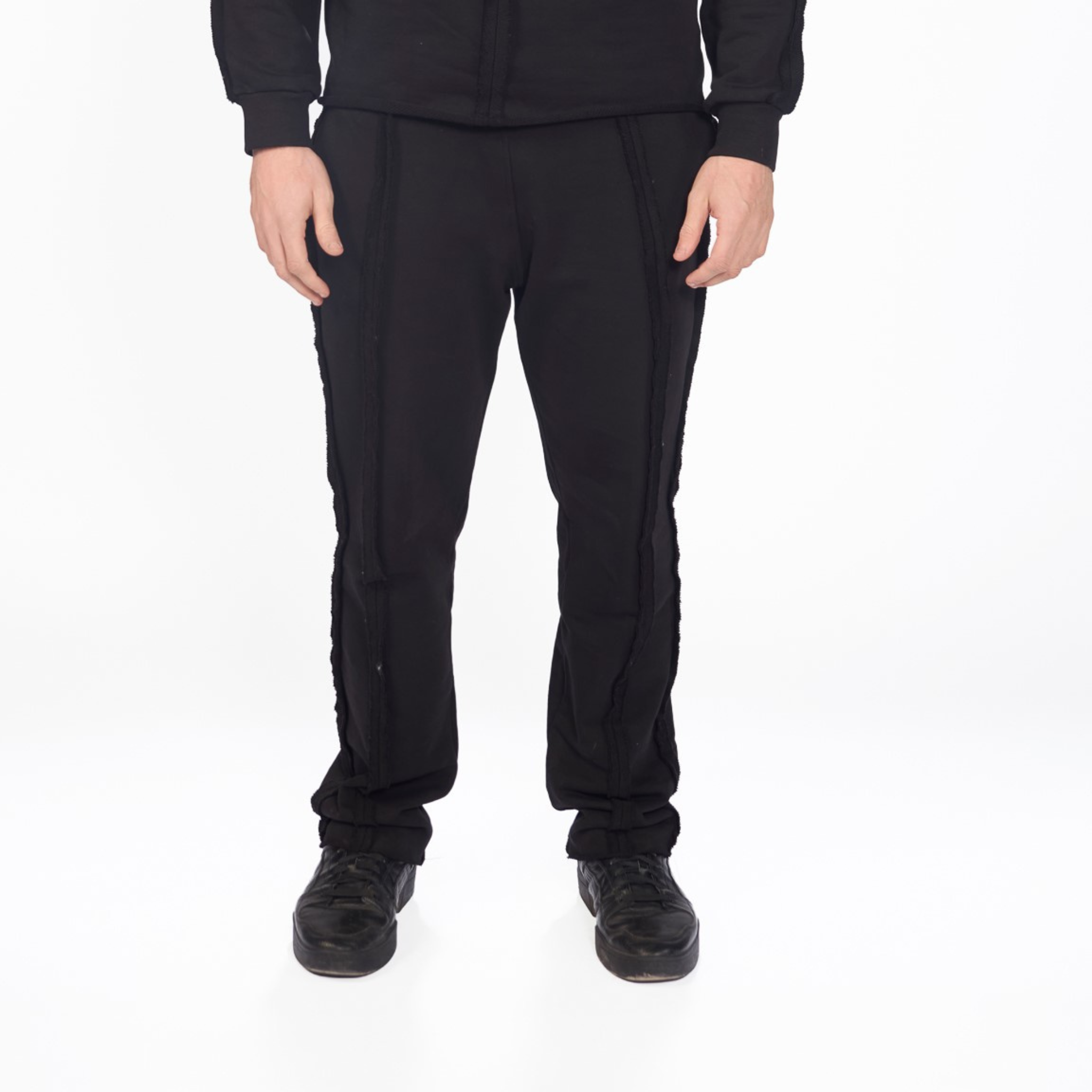 The Core Pants – Unisex