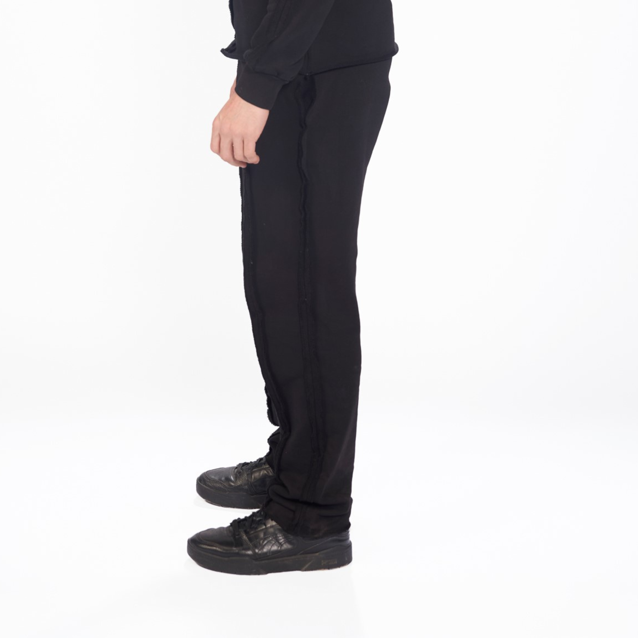 The Core Pants – Unisex