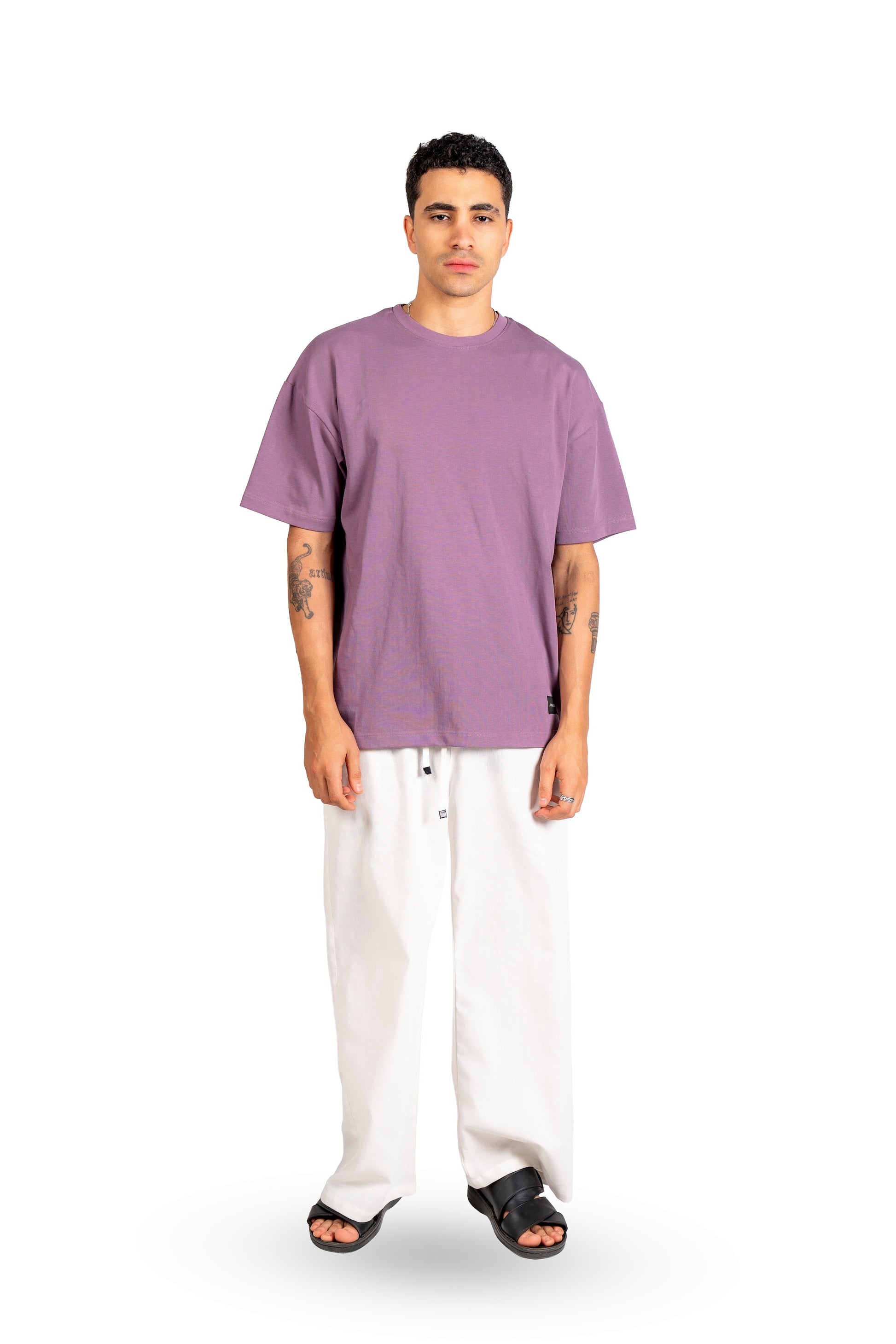 Lilac