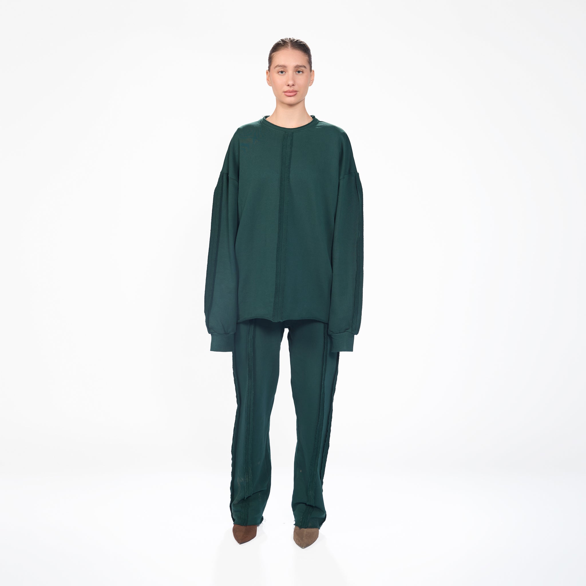 The Core Set - Unisex