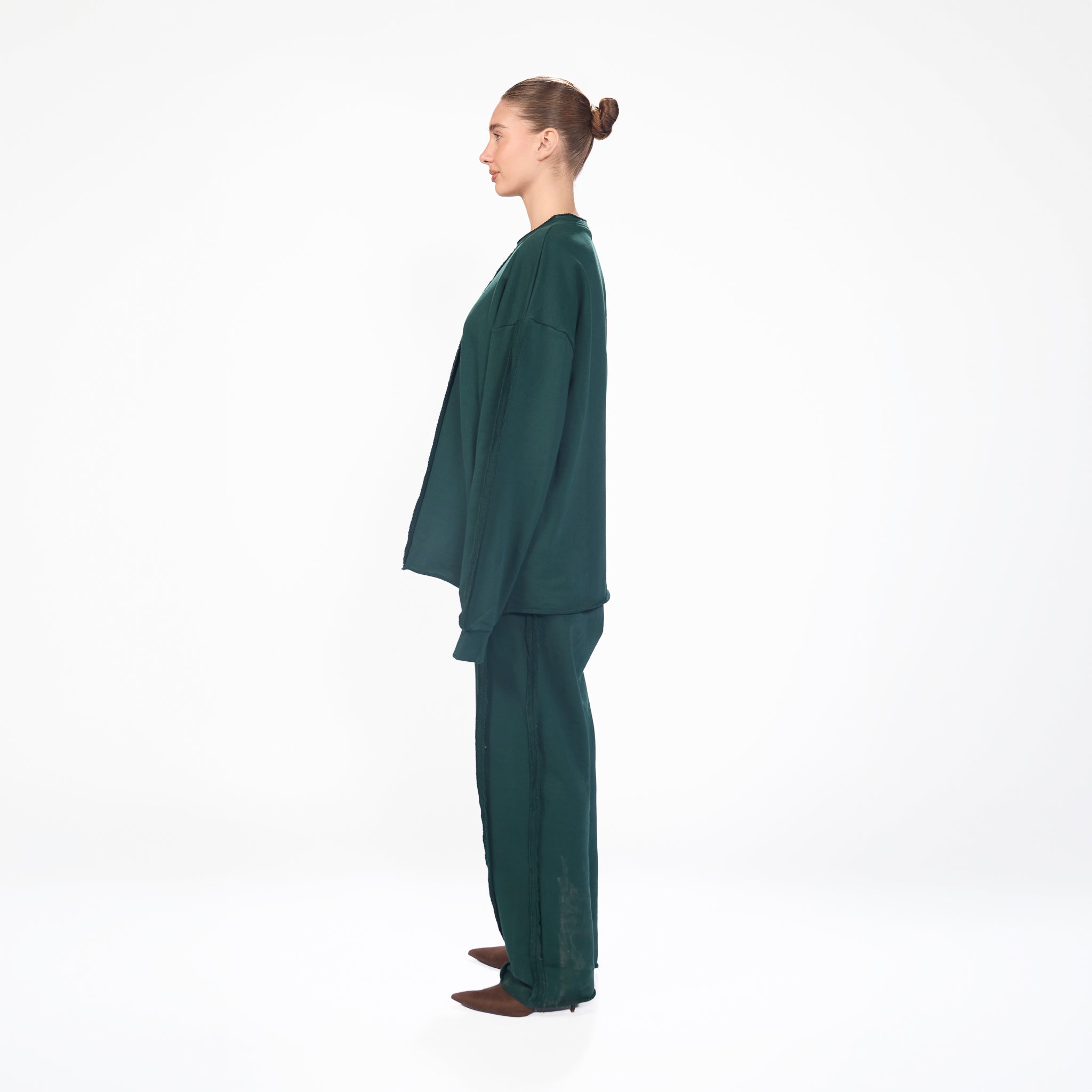The Core Set - Unisex