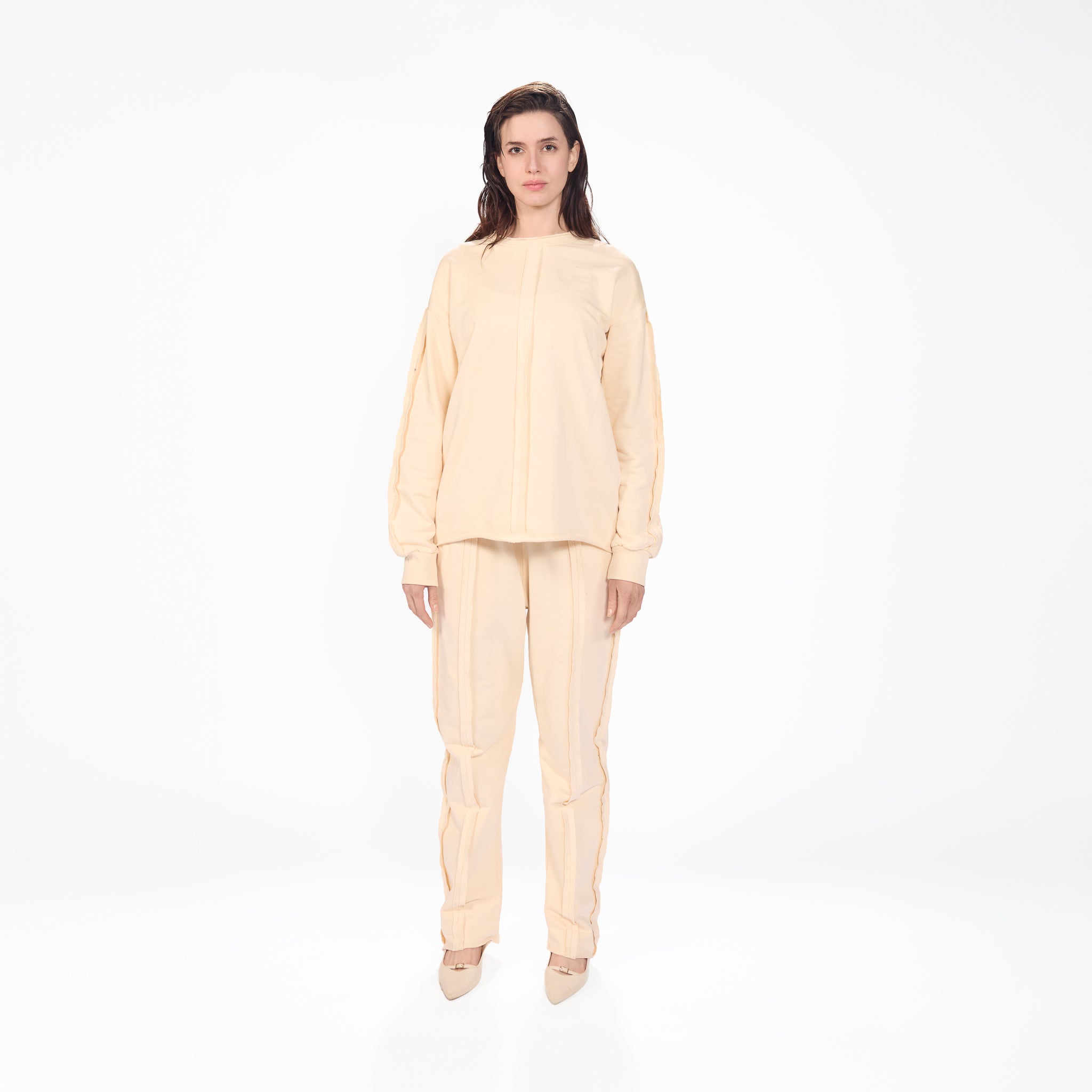 The Core Set - Unisex