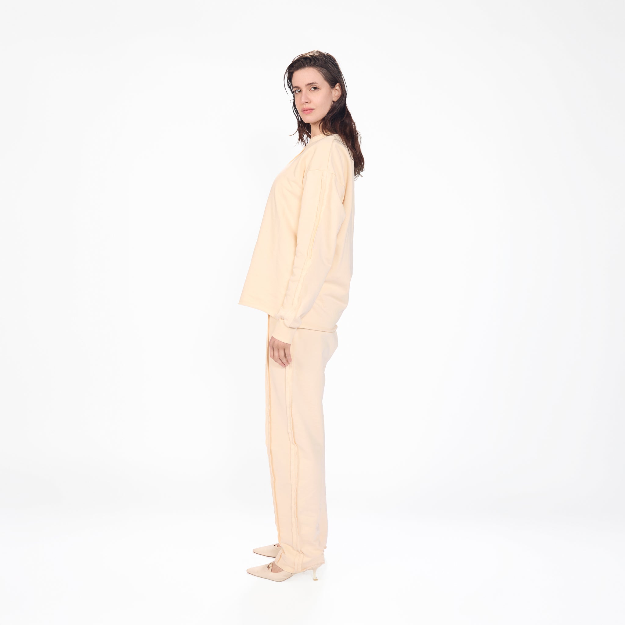 The Core Set - Unisex