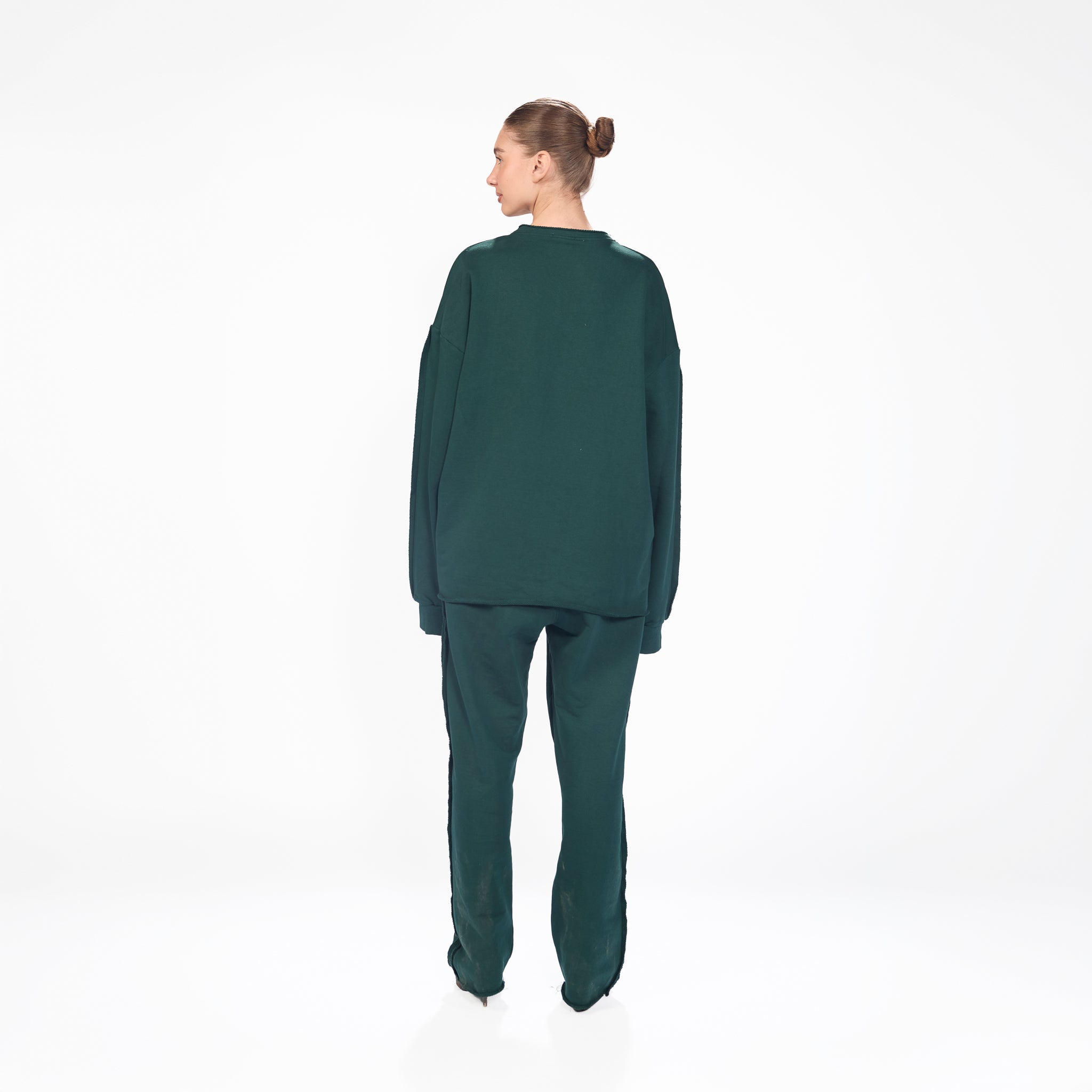 The Core Set - Unisex