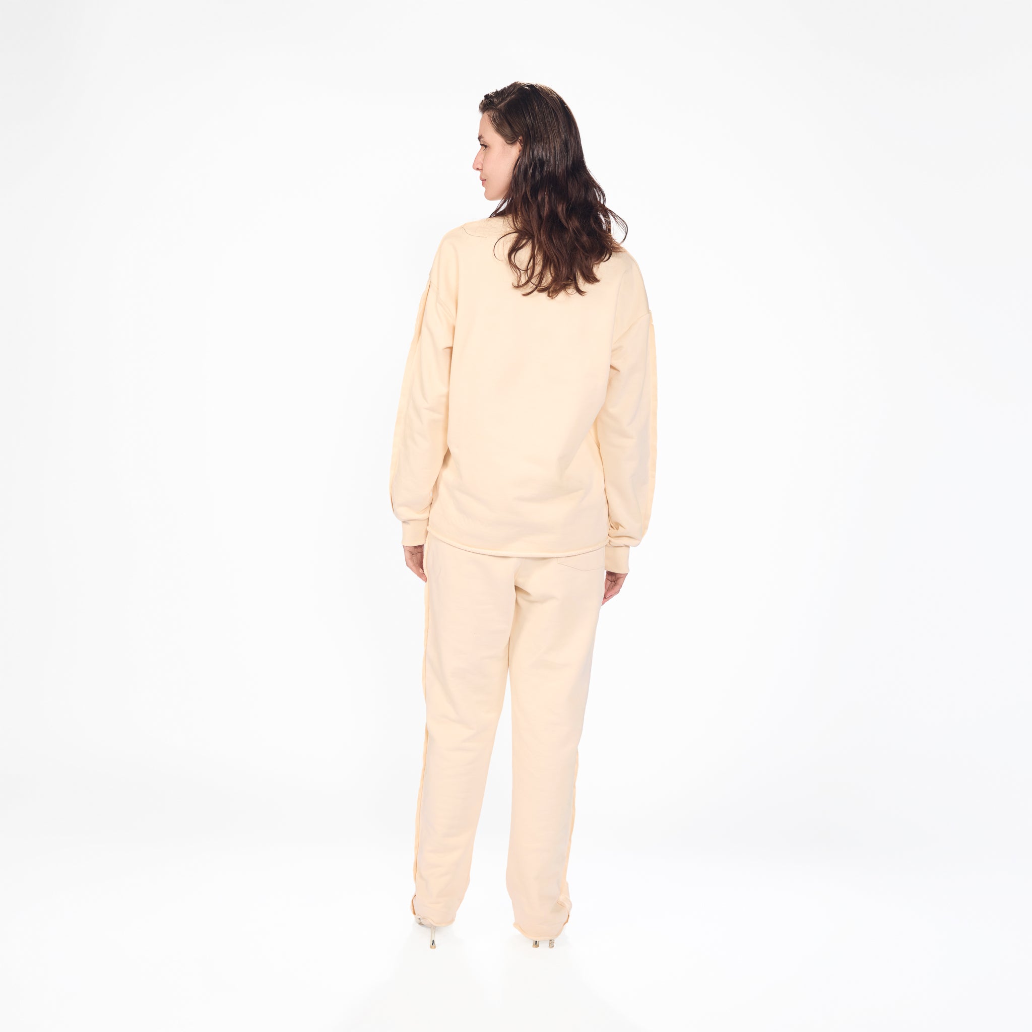 The Core Set - Unisex