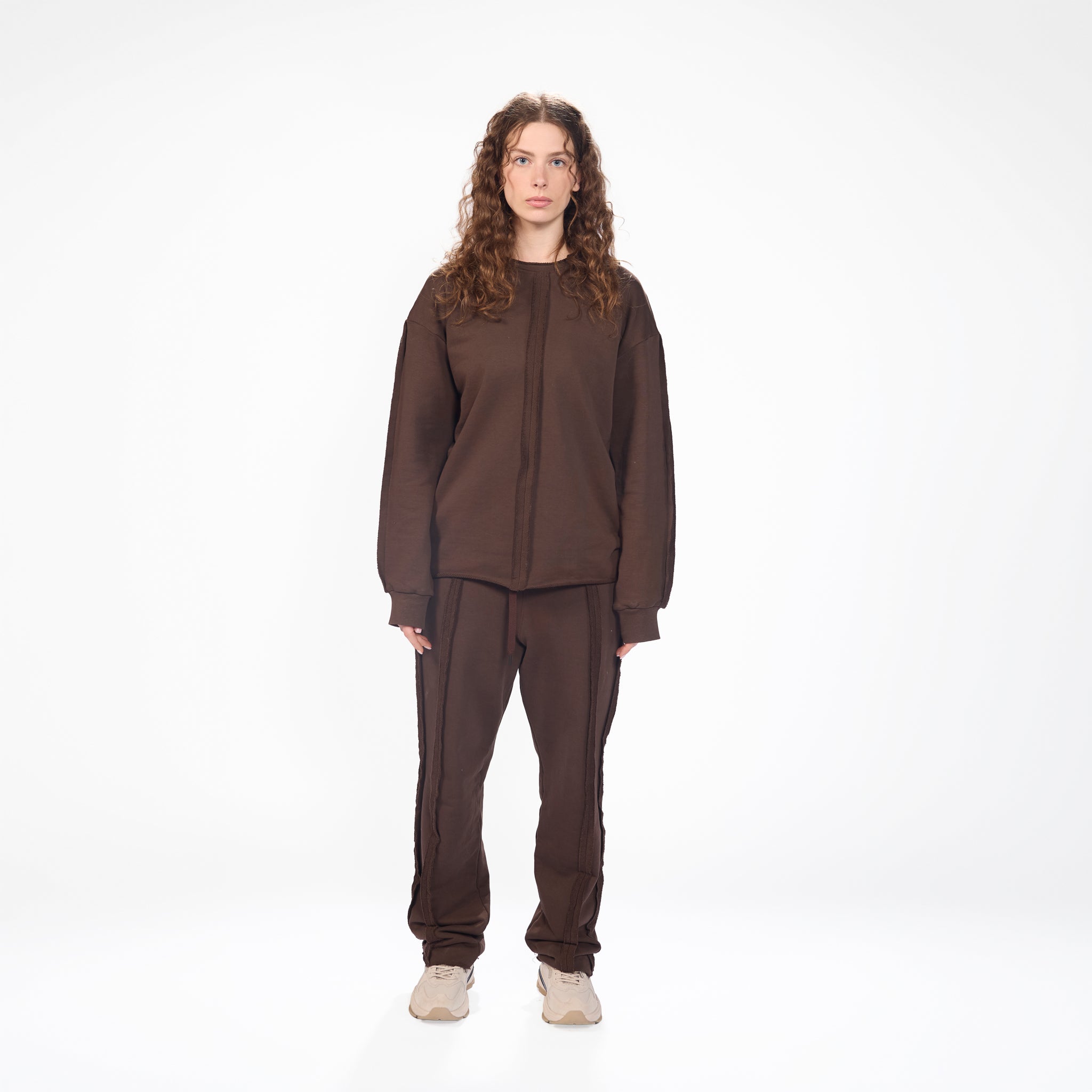 The Core Set - Unisex