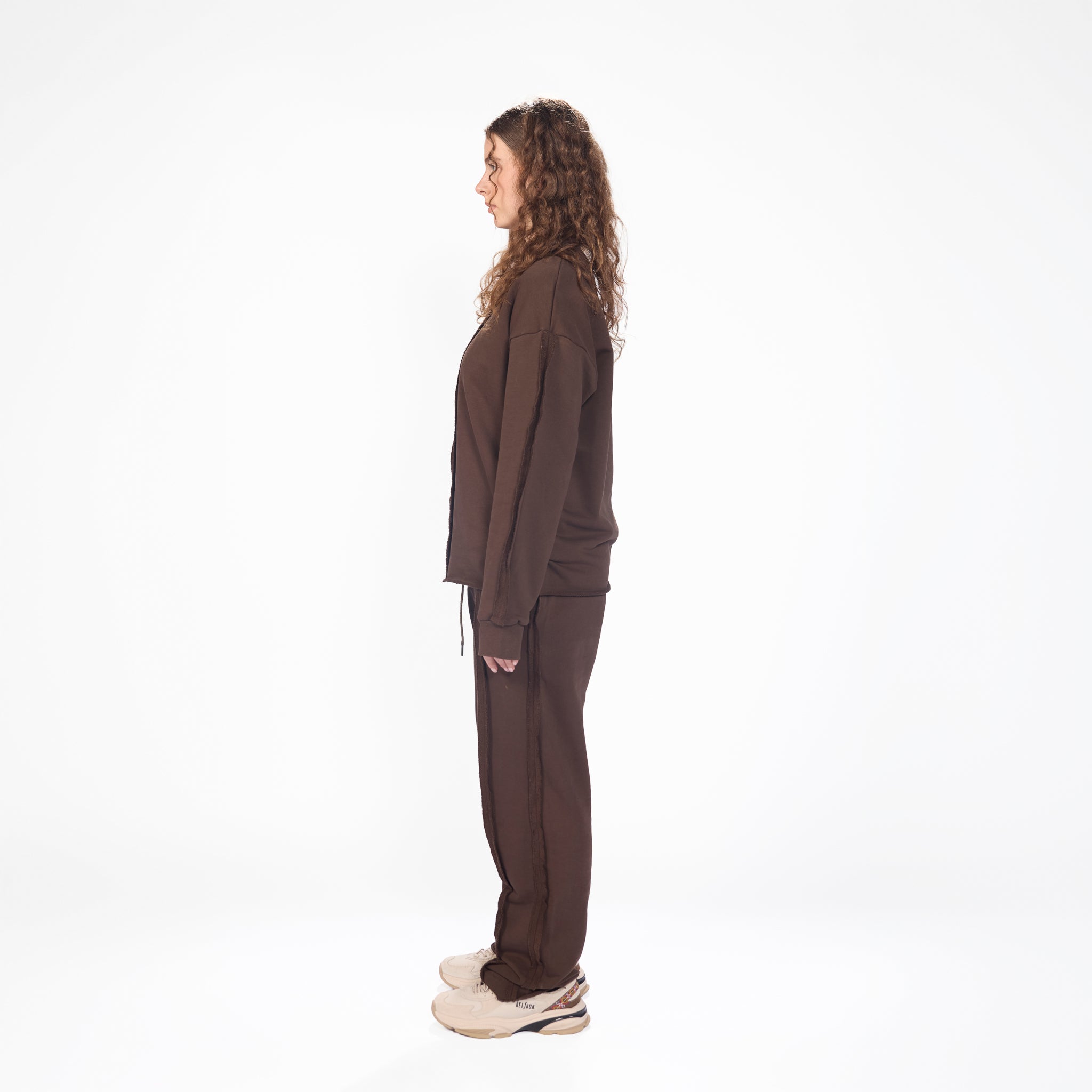 The Core Set - Unisex
