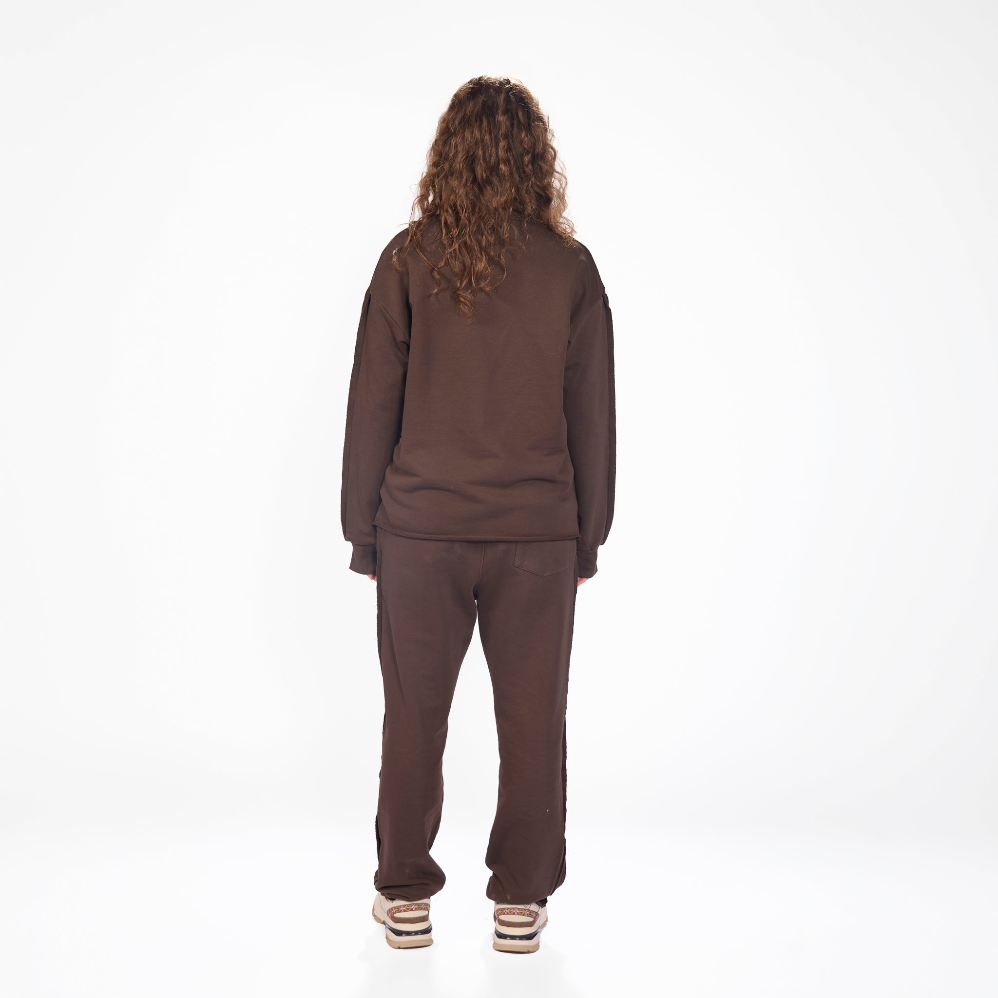 The Core Set - Unisex