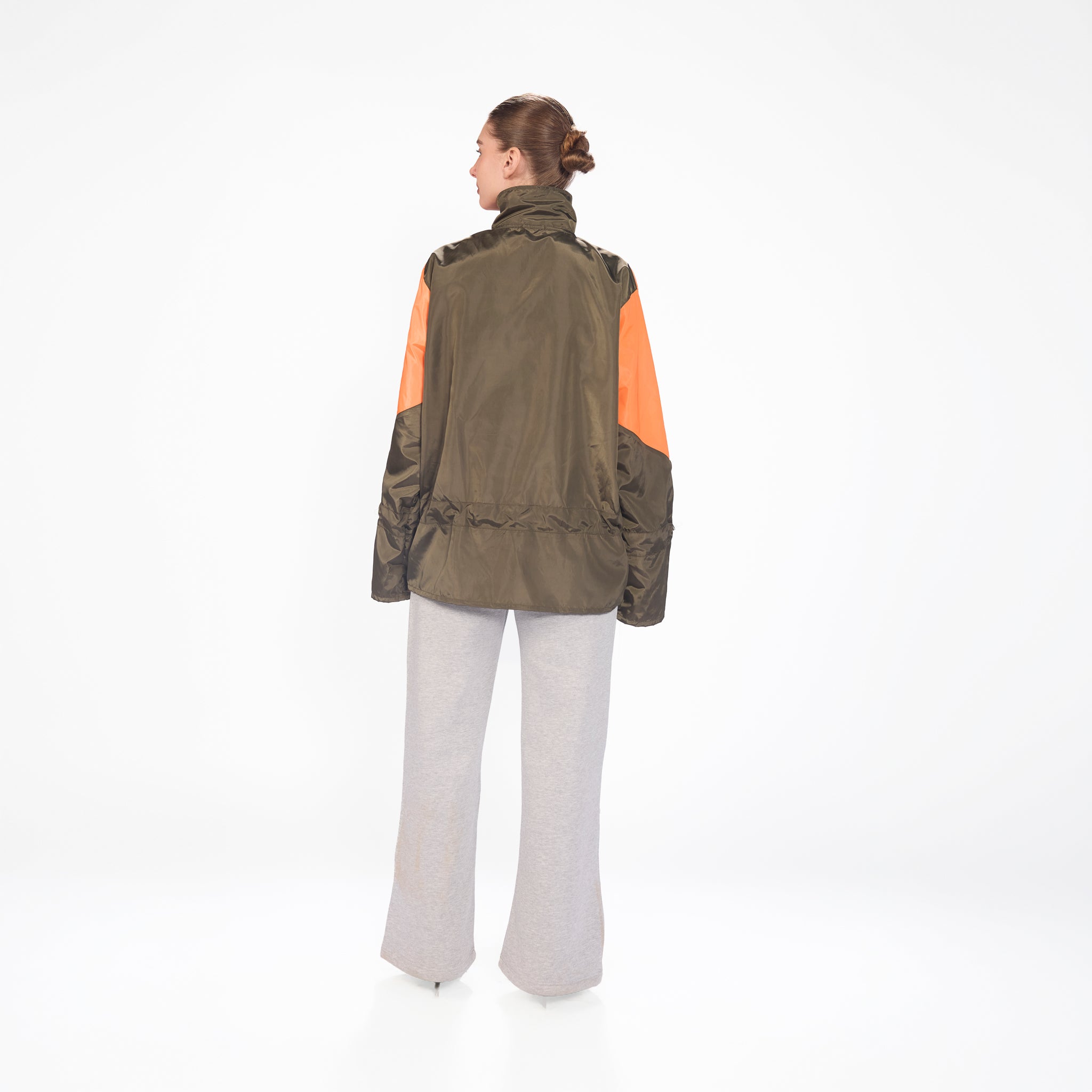 The All-Condition Jacket