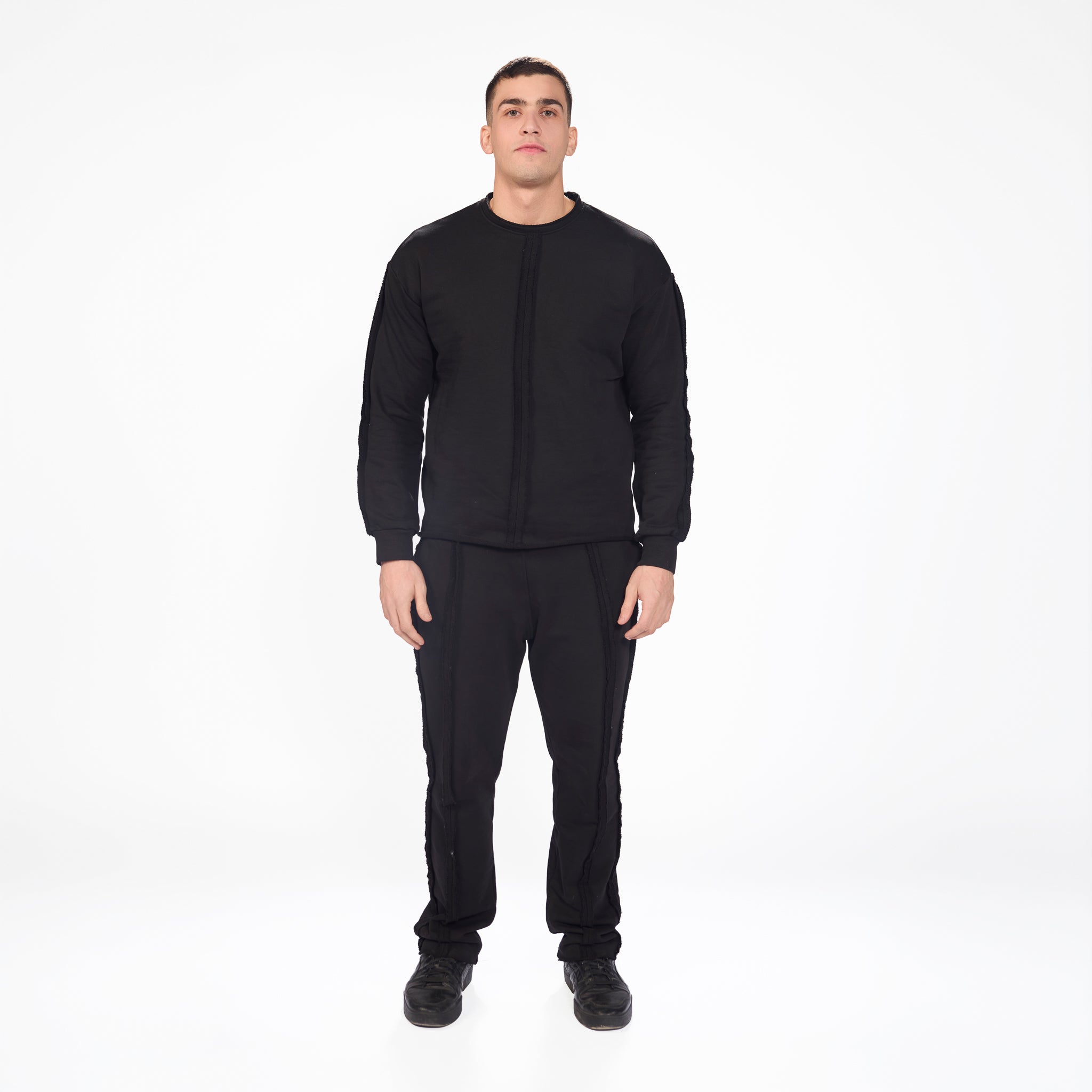 The Core Set - Unisex