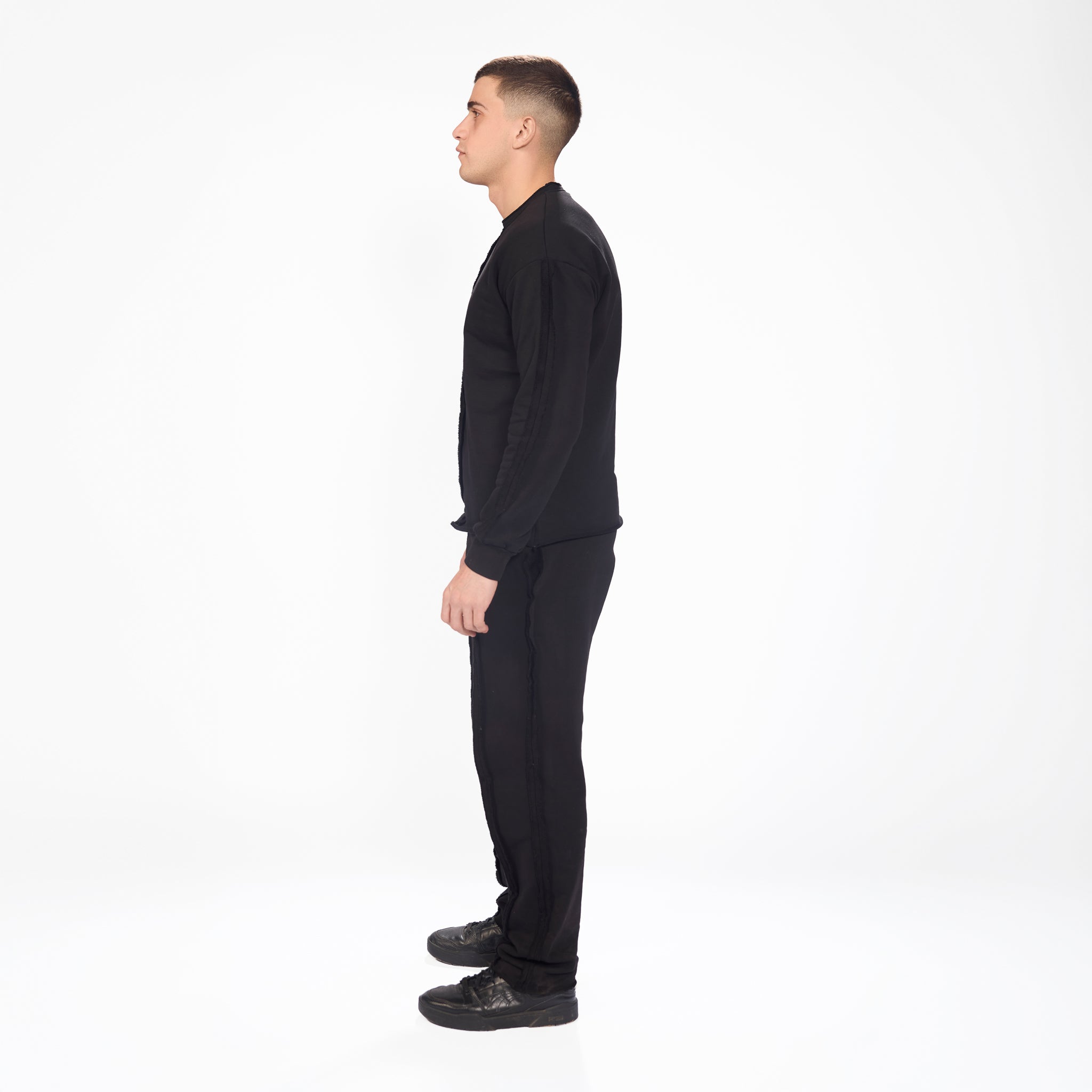 The Core Set - Unisex