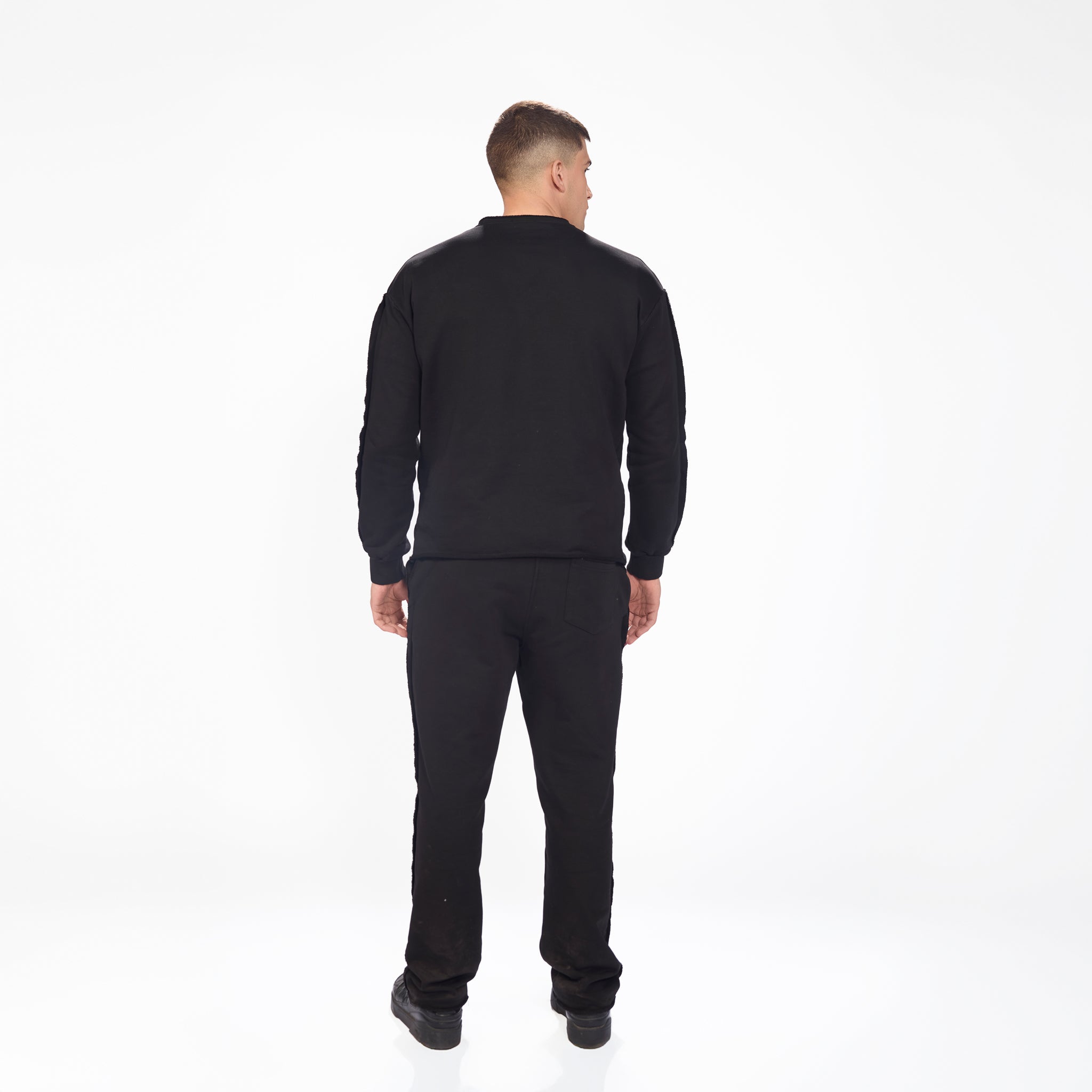 The Core Set - Unisex