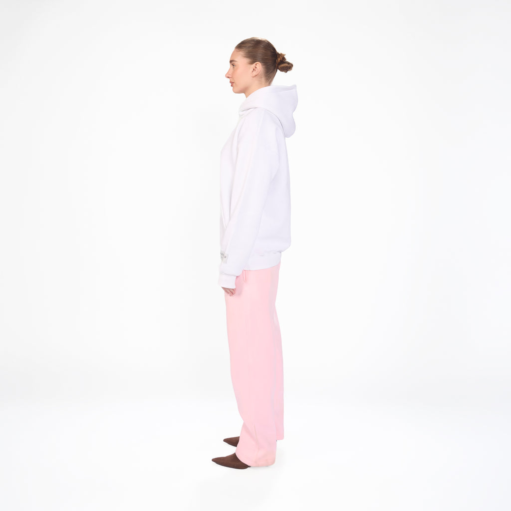 The Intent Hoodie - Unisex