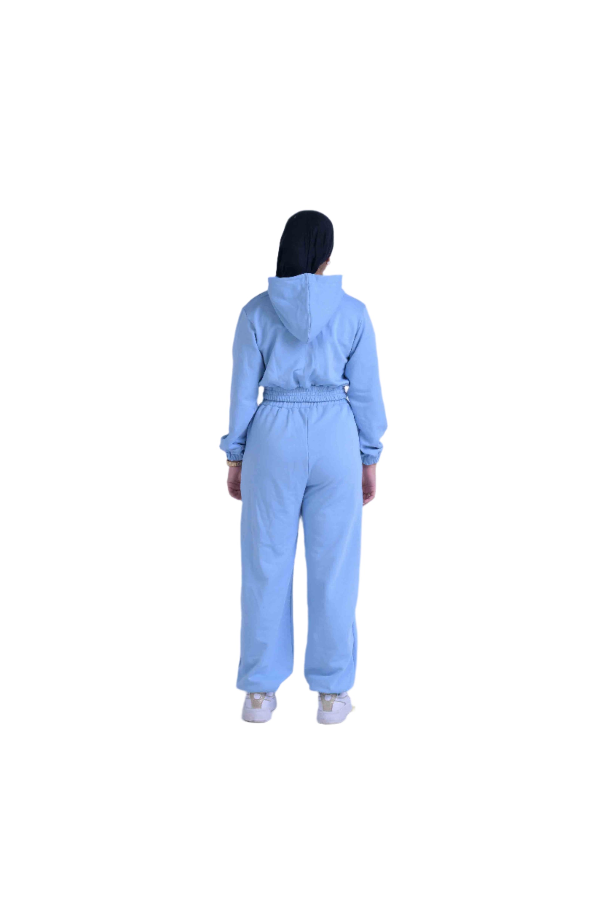 Baby Blue